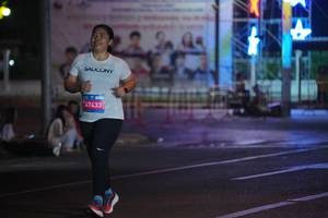 BIB: 
                            <button type="button" onclick="openModal(24395267)" class="btn btn-primary btn-sm float-right btn-popup" data-toggle="modal" data-target=".modal-high-quality">
                        <i class="fas fa-shopping-cart"></i> Add to Cart
                    </button>
                                            <button type="button" onclick="isThisMe(24395267, true)" class="btn btn-success btn-sm float-right btn-popup btn-isme hidden" data-toggle="tooltip" data-placement="bottom" title="นี่คือรูปของคุณใช่ไหม คลิกที่นี่เพื่อเอาเข้าอัลบั้ม">
                        <i class="fas fa-plus"></i> Add to album
                    </button>
                    <button type="button" onclick="isThisMe(24395267, false)" class="btn btn-warning btn-sm float-right btn-popup btn-isnotme hidden">
                        <i class="fas fa-ban"></i> Remove from album
                    </button>